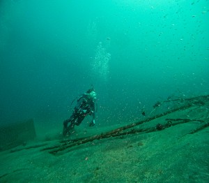 GOPR7428