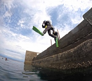 DCIM100GOPROGOPR7443.JPG