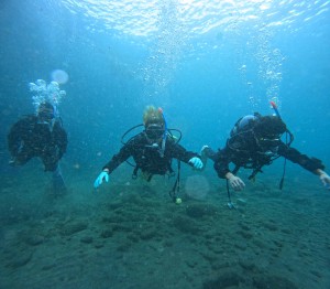 DCIM100GOPROGOPR7445.JPG