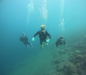 DCIM100GOPROGOPR7447.JPG