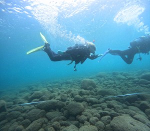 DCIM100GOPROGOPR7456.JPG