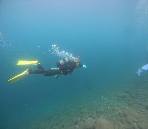 DCIM100GOPROGOPR7462.JPG