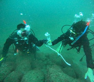 DCIM100GOPROGOPR7472.JPG