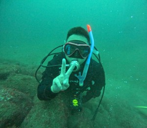 DCIM100GOPROGOPR7473.JPG