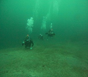 DCIM100GOPROGOPR7476.JPG
