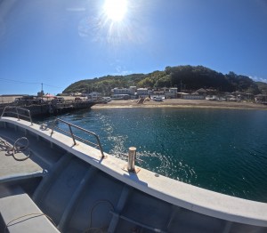 DCIM100GOPROGOPR9417.JPG