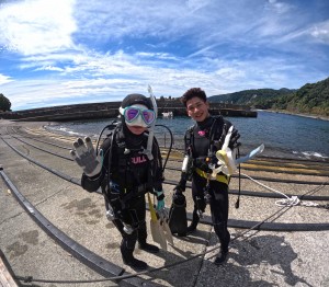 DCIM100GOPROGOPR9497.JPG