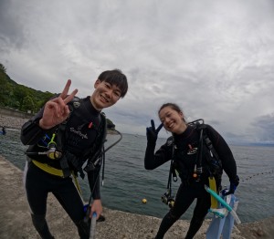 DCIM100GOPROGOPR9626.JPG