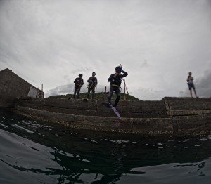 DCIM100GOPROGOPR9629.JPG