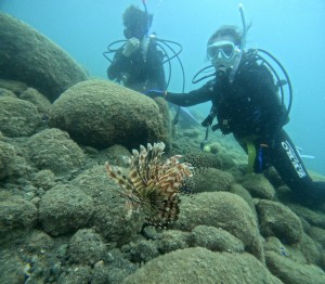 DCIM100GOPROGOPR9637.JPG