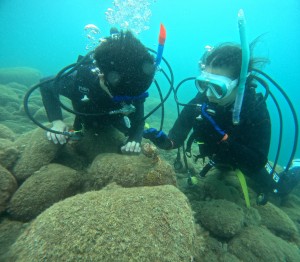 DCIM100GOPROGOPR9641.JPG