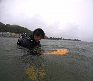 DCIM100GOPROGOPR9653.JPG