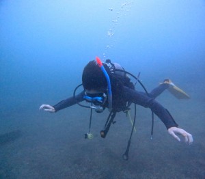 DCIM100GOPROGOPR9654.JPG