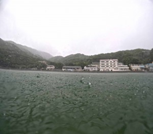 DCIM100GOPROGOPR9666.JPG