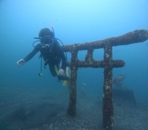 DCIM100GOPROGOPR9677.JPG