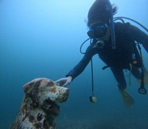 DCIM100GOPROGOPR9679.JPG