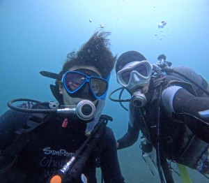 DCIM100GOPROGOPR9687.JPG