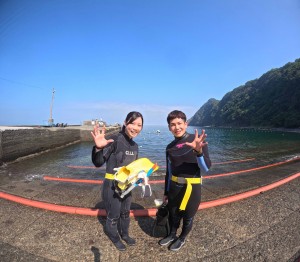 DCIM100GOPROGOPR9877.JPG