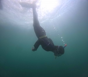 DCIM100GOPROGOPR9888.JPG