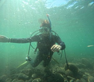 DCIM100GOPROGOPR9896.JPG