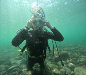 DCIM100GOPROGOPR9897.JPG