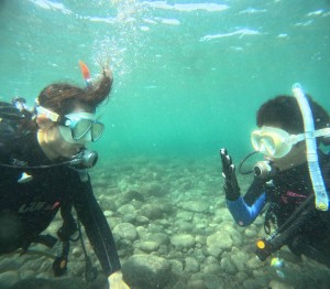 DCIM100GOPROGOPR9898.JPG