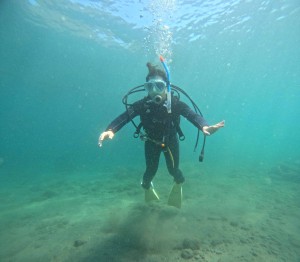 DCIM100GOPROGOPR9902.JPG