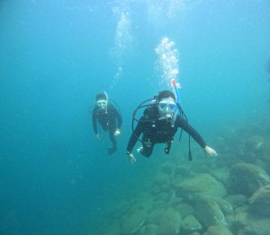 DCIM100GOPROGOPR9907.JPG
