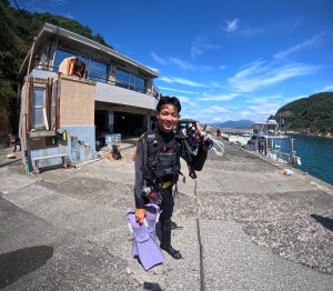 DCIM100GOPROGOPR9925.JPG