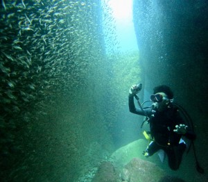 DCIM100GOPROGOPR9945.JPG