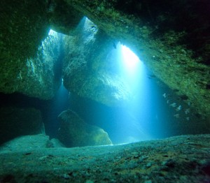 DCIM100GOPROGOPR9957.JPG