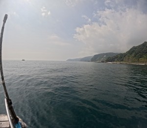 DCIM100GOPROGOPR6863.JPG