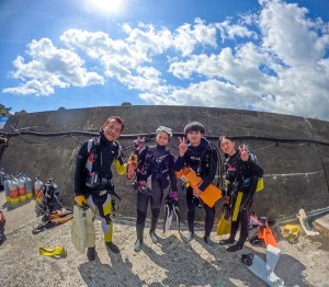 LINE_ALBUM_20250907_250907_1