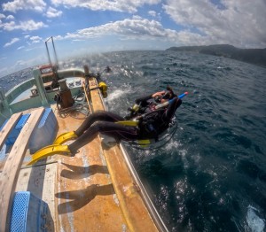 LINE_ALBUM_20250907_250907_7