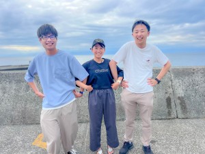 S__341204997_0