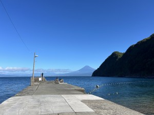 line_oa_chat_250902_160933