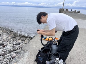 line_oa_chat_250904_180202