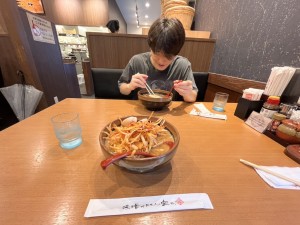 line_oa_chat_250905_152612