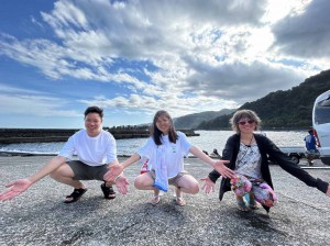 line_oa_chat_250906_181456