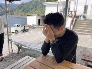 line_oa_chat_250910_170708