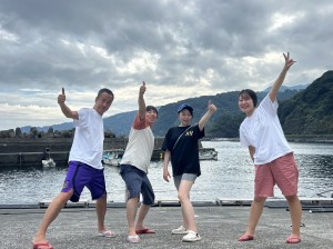 line_oa_chat_250912_183547