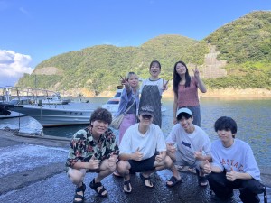 line_oa_chat_250916_184823
