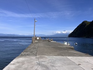 line_oa_chat_250922_181304