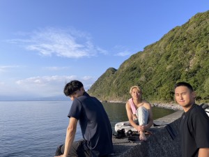 line_oa_chat_250927_183213