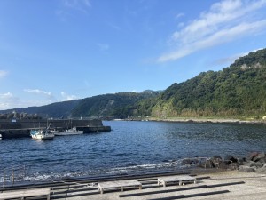 line_oa_chat_250928_075704