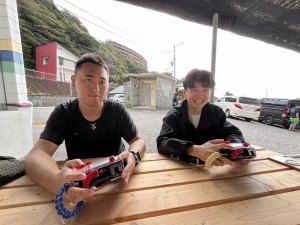line_oa_chat_250928_165639