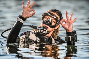 Dive Image (2)