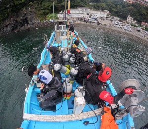 DCIM101GOPROGOPR1370.JPG