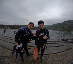 DCIM101GOPROGOPR1389.JPG