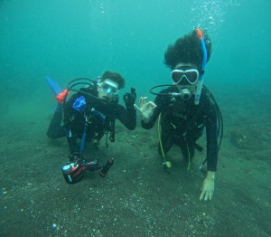 DCIM101GOPROGOPR1397.JPG